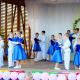 24  2021  15-   Fashion dance
